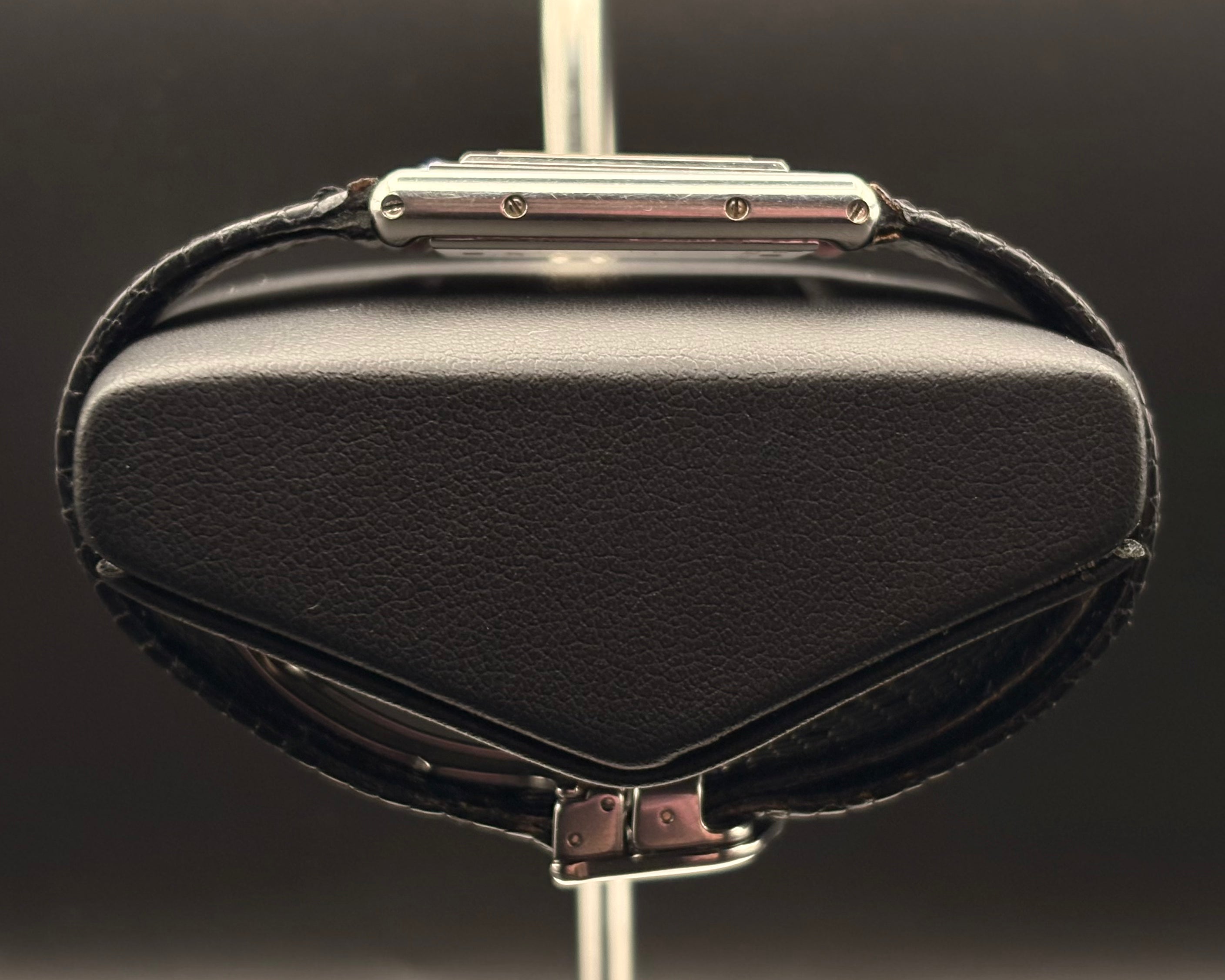 Cartier Tank Basculante ref2386