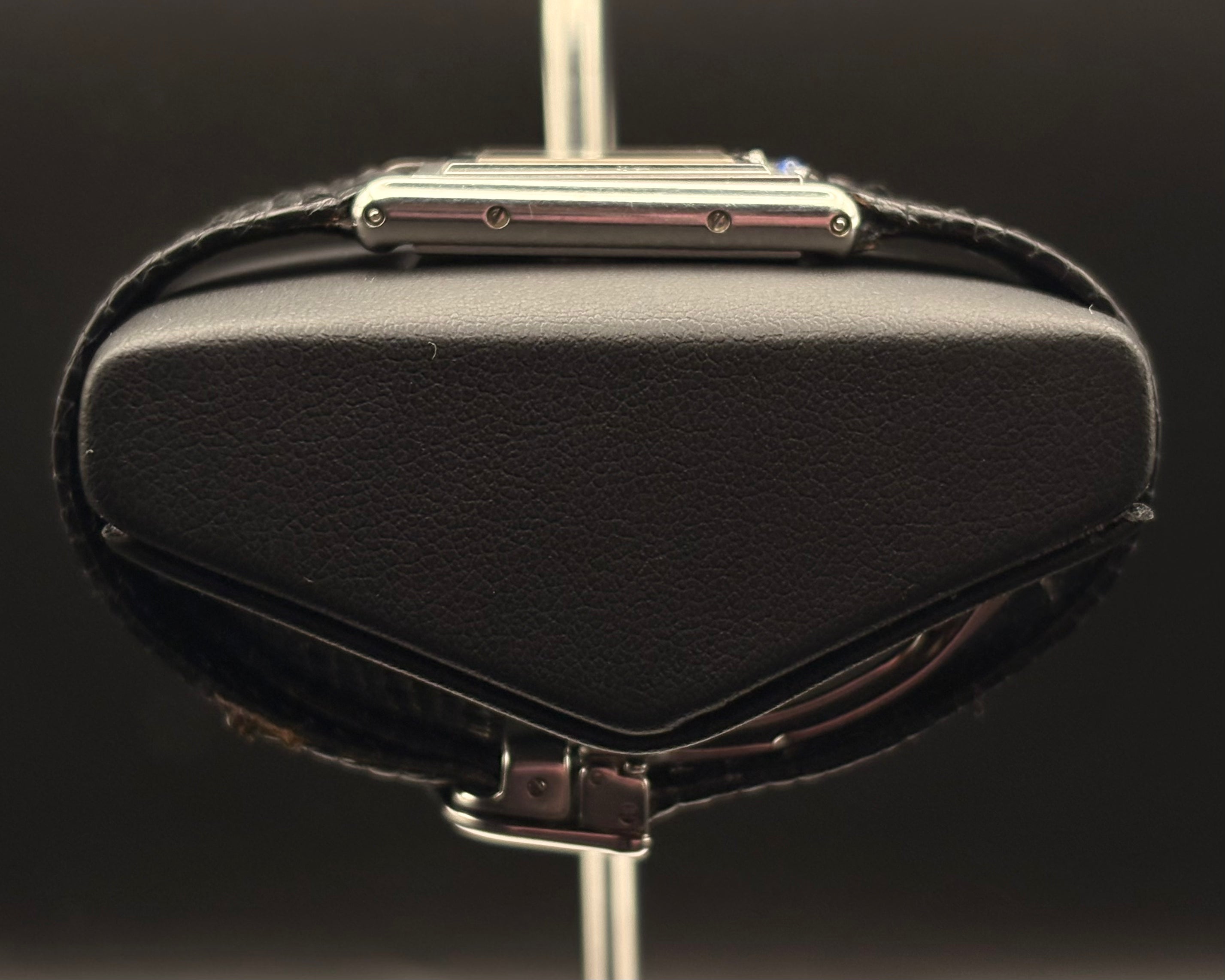 Cartier Tank Basculante ref2386