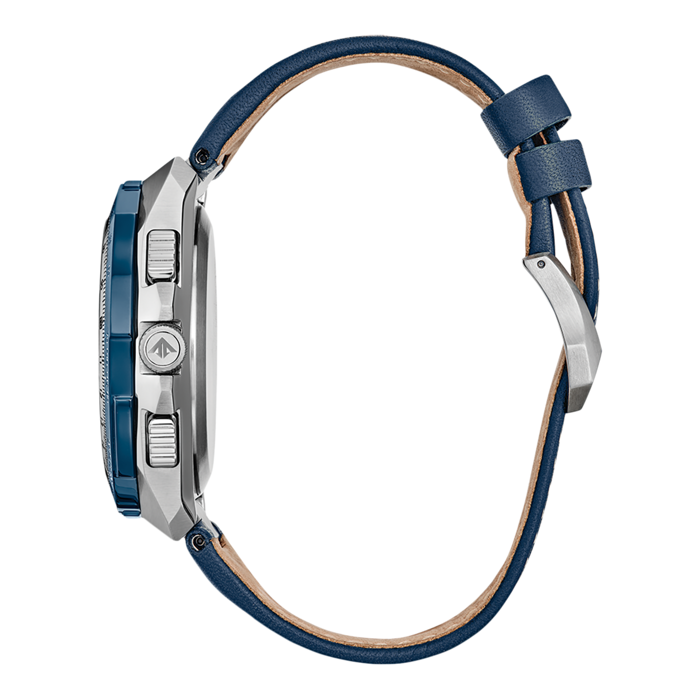 Montres Citizen Promaster Skyhawk A-T (Radio-Pilotées Eco-Drive)