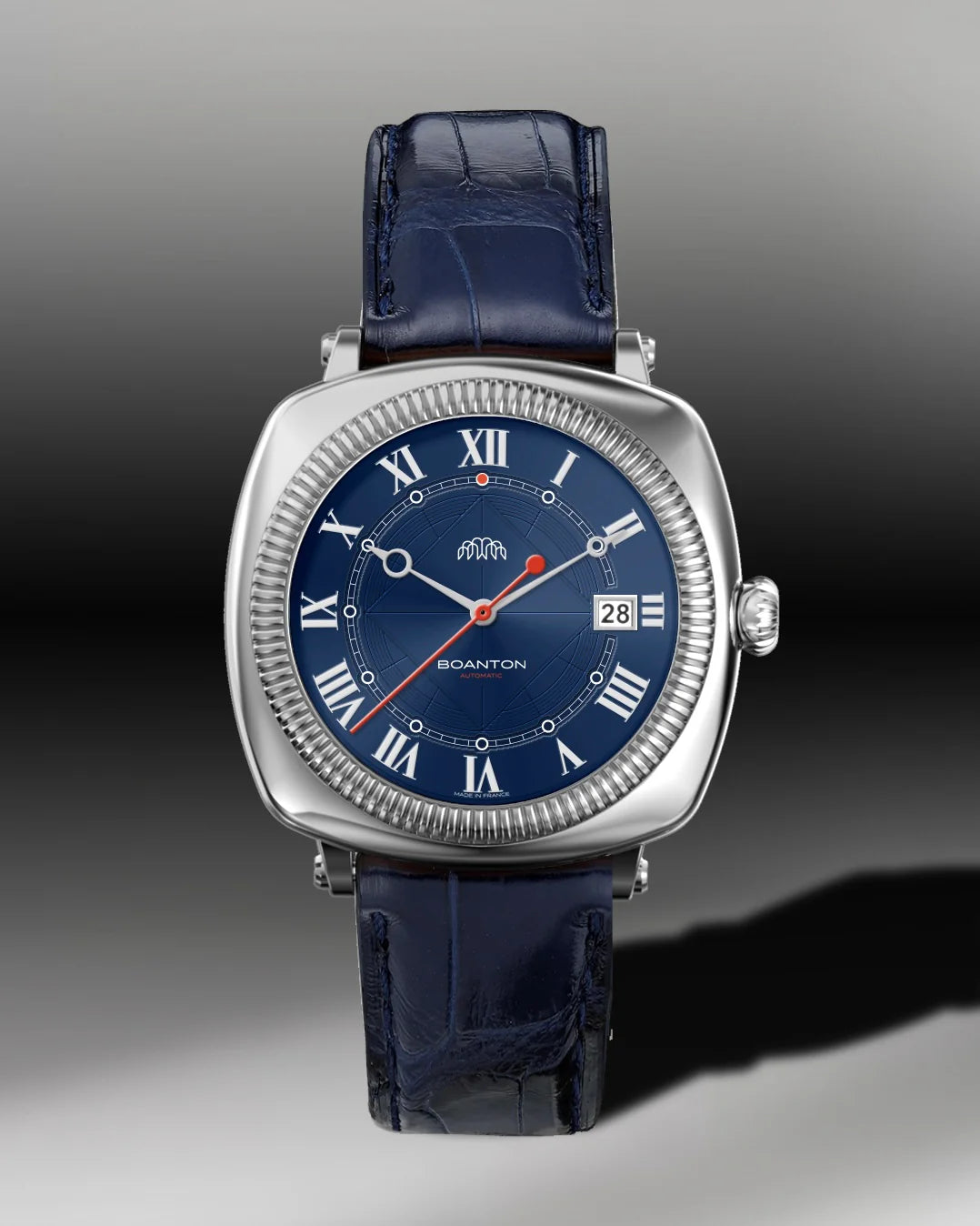 Ellipse B2201-RM - Mare Blue