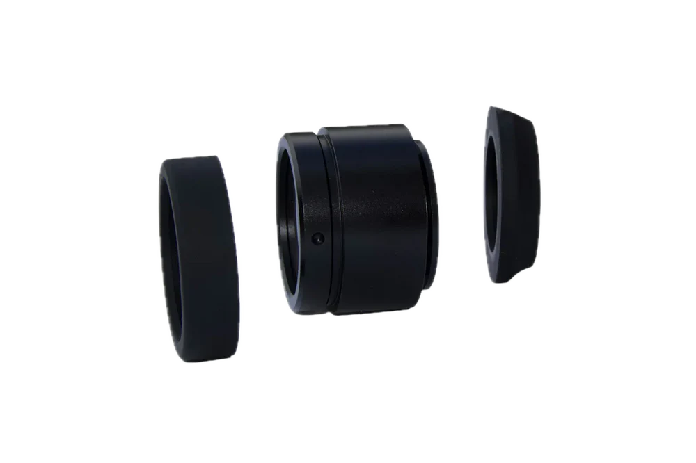 Kit Complet Eagle Eye Watches