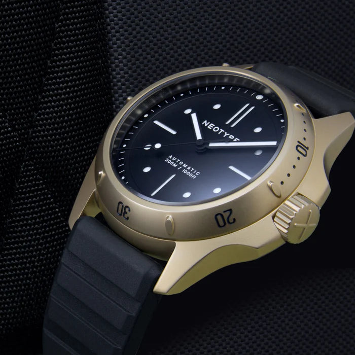 Bracelet Caoutchouc FKM