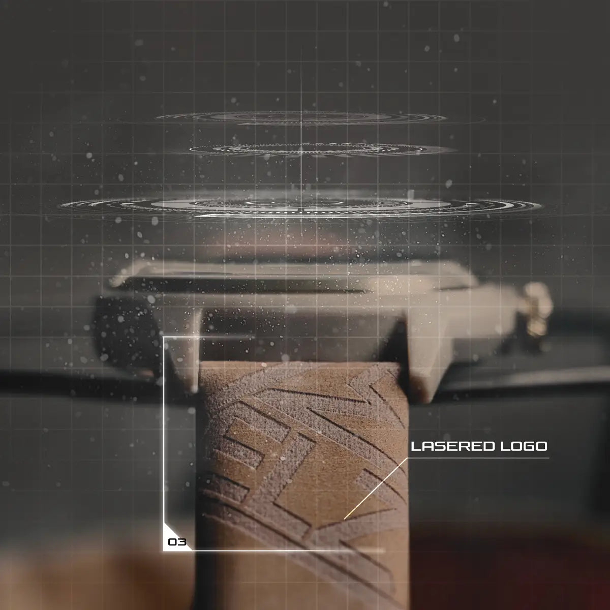 THE ELECTRICIANZ The Nomad Z