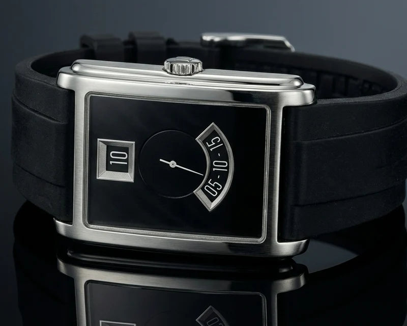 Pre-order Initial Sport Jumping Hour Sale Price