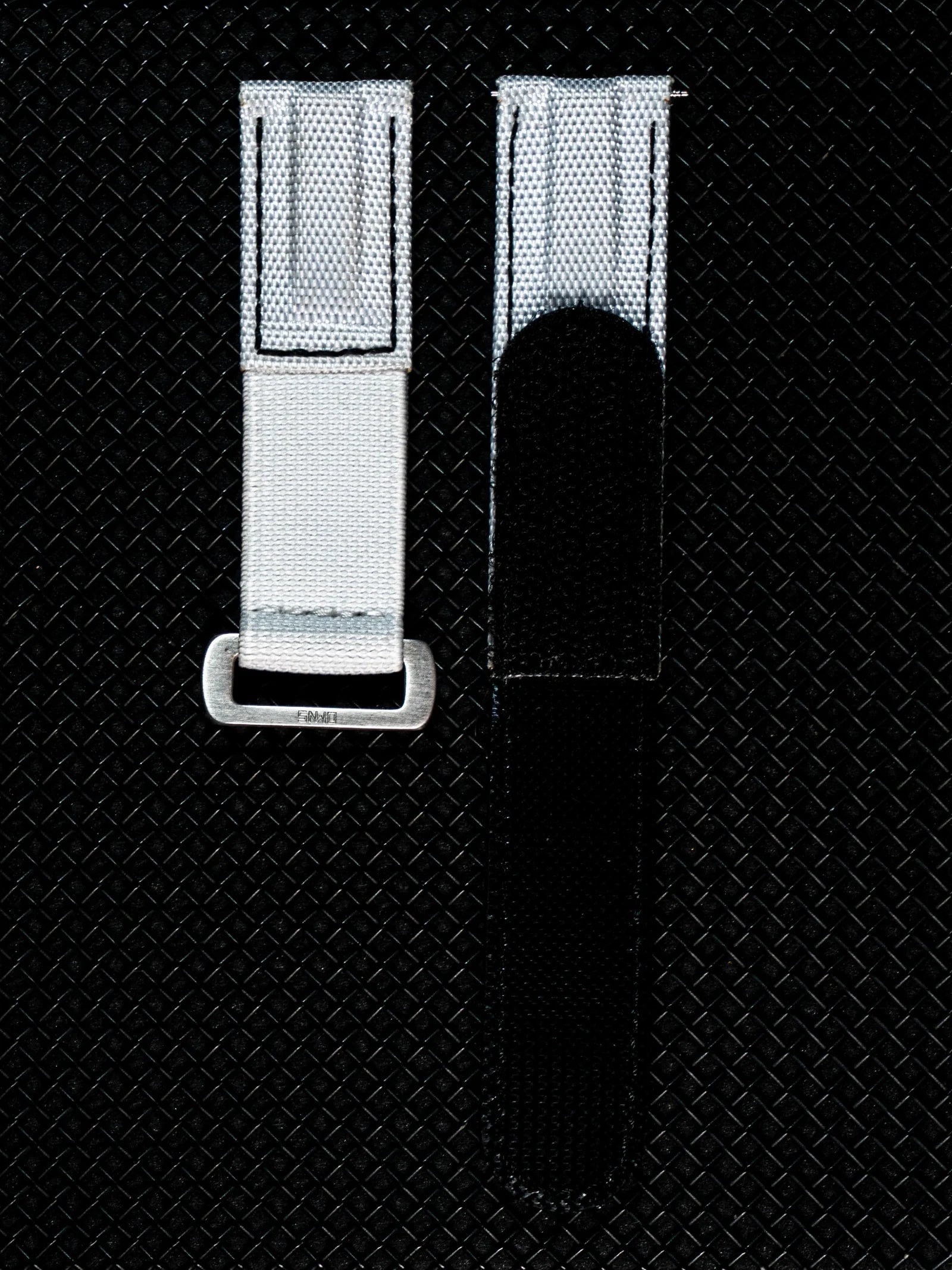 Bracelets Strap Nylon