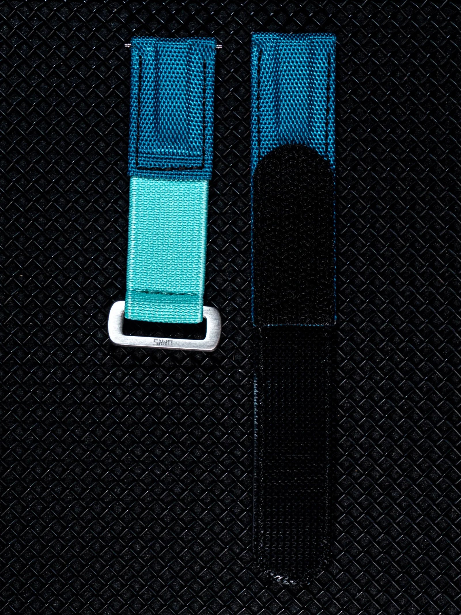 Bracelets Strap Nylon