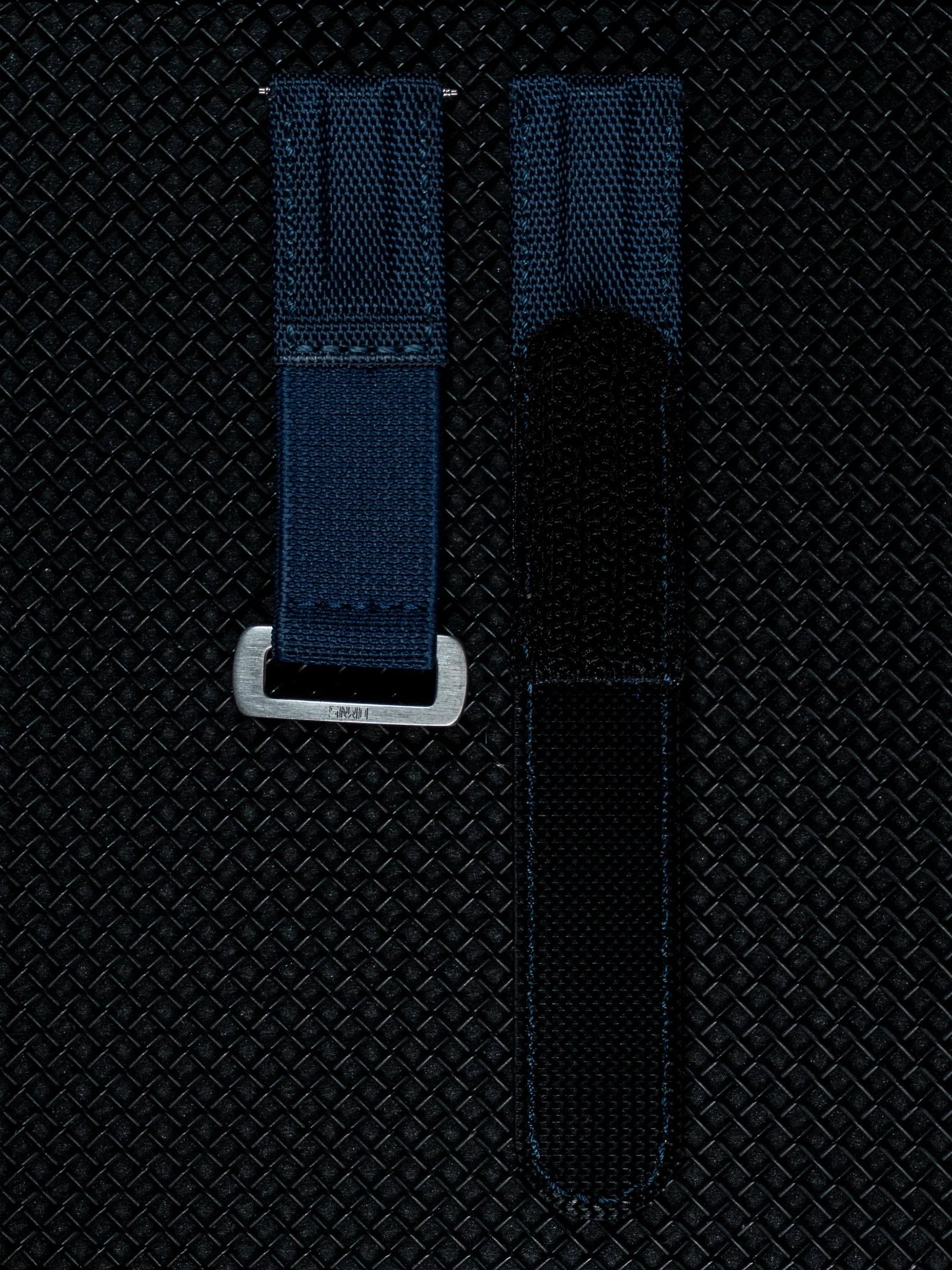 Bracelets Strap Nylon