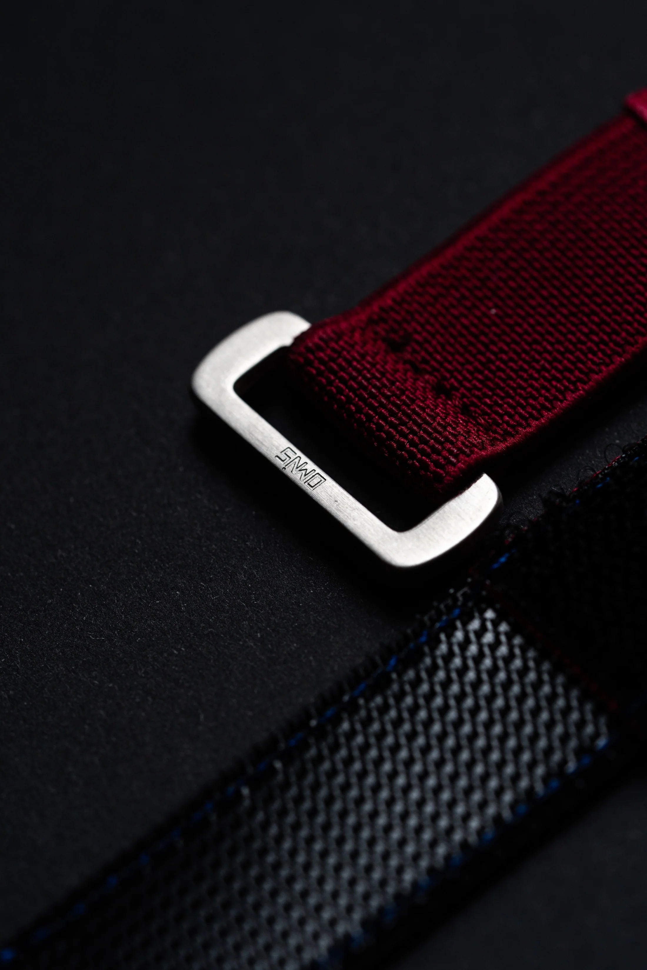 Bracelets Strap Nylon