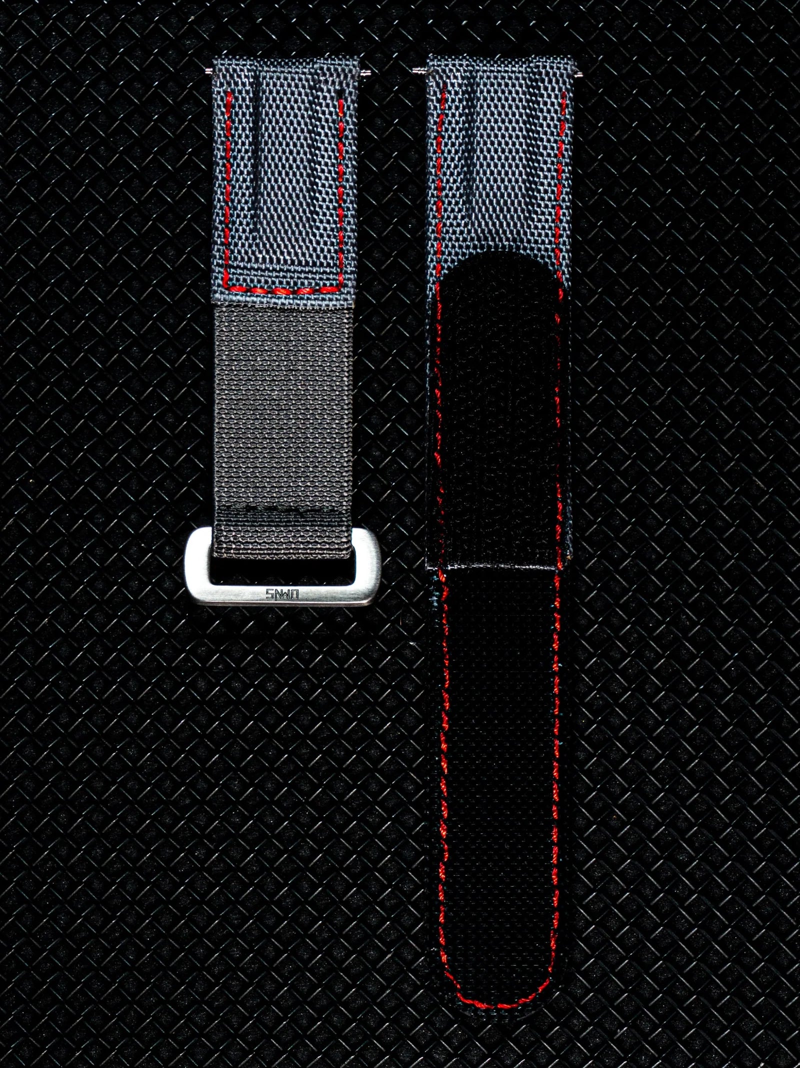 Bracelets Strap Nylon