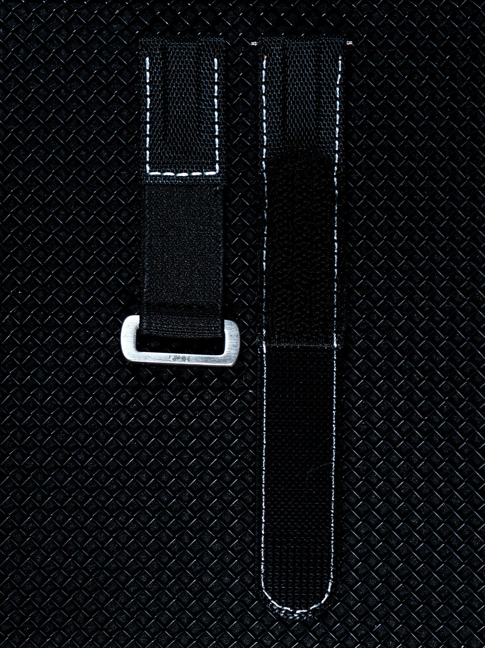 Bracelets Strap Nylon