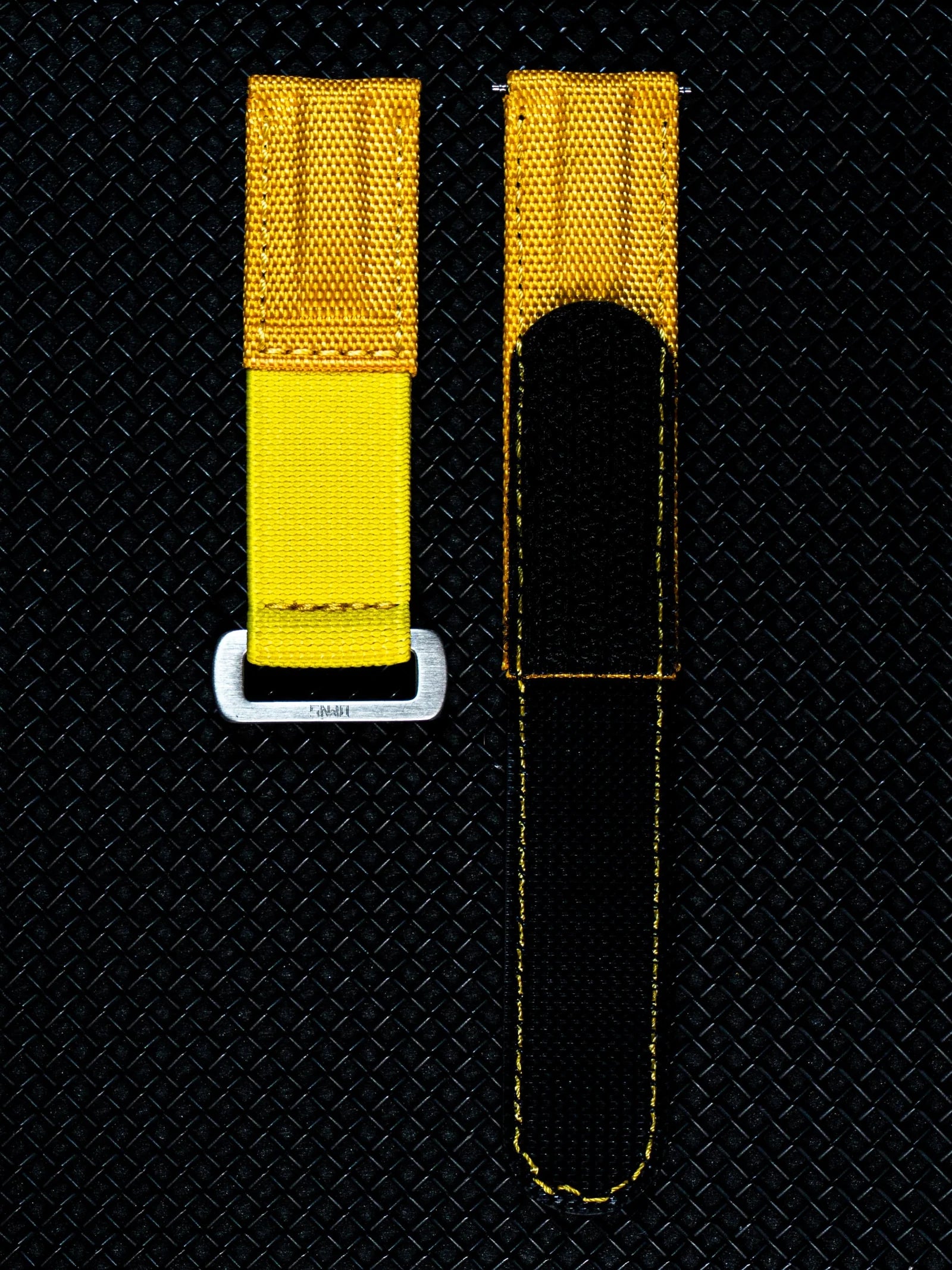 Bracelets Strap Nylon