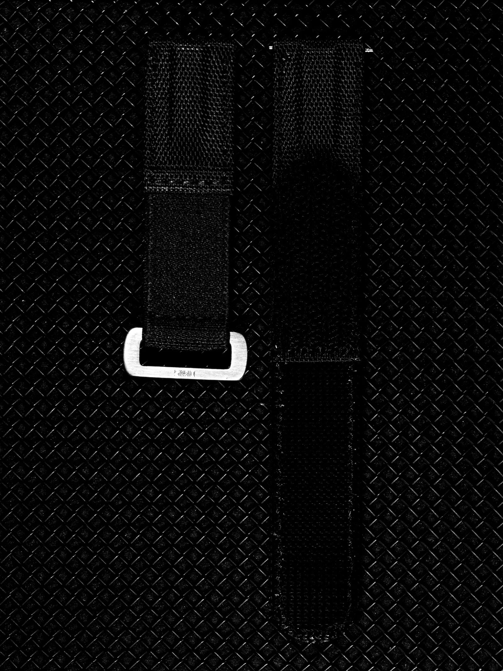 Bracelets Strap Nylon