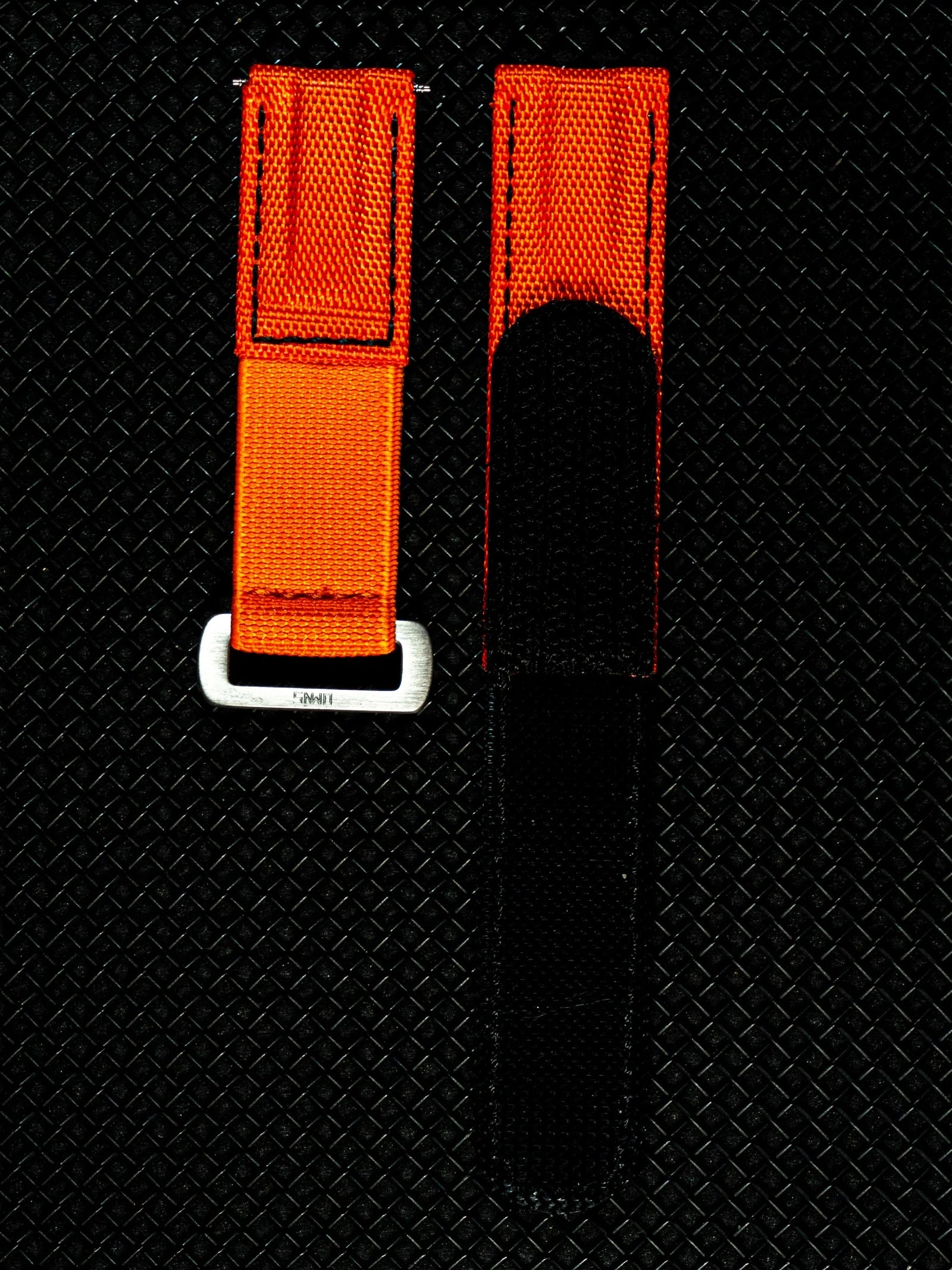 Bracelets Strap Nylon