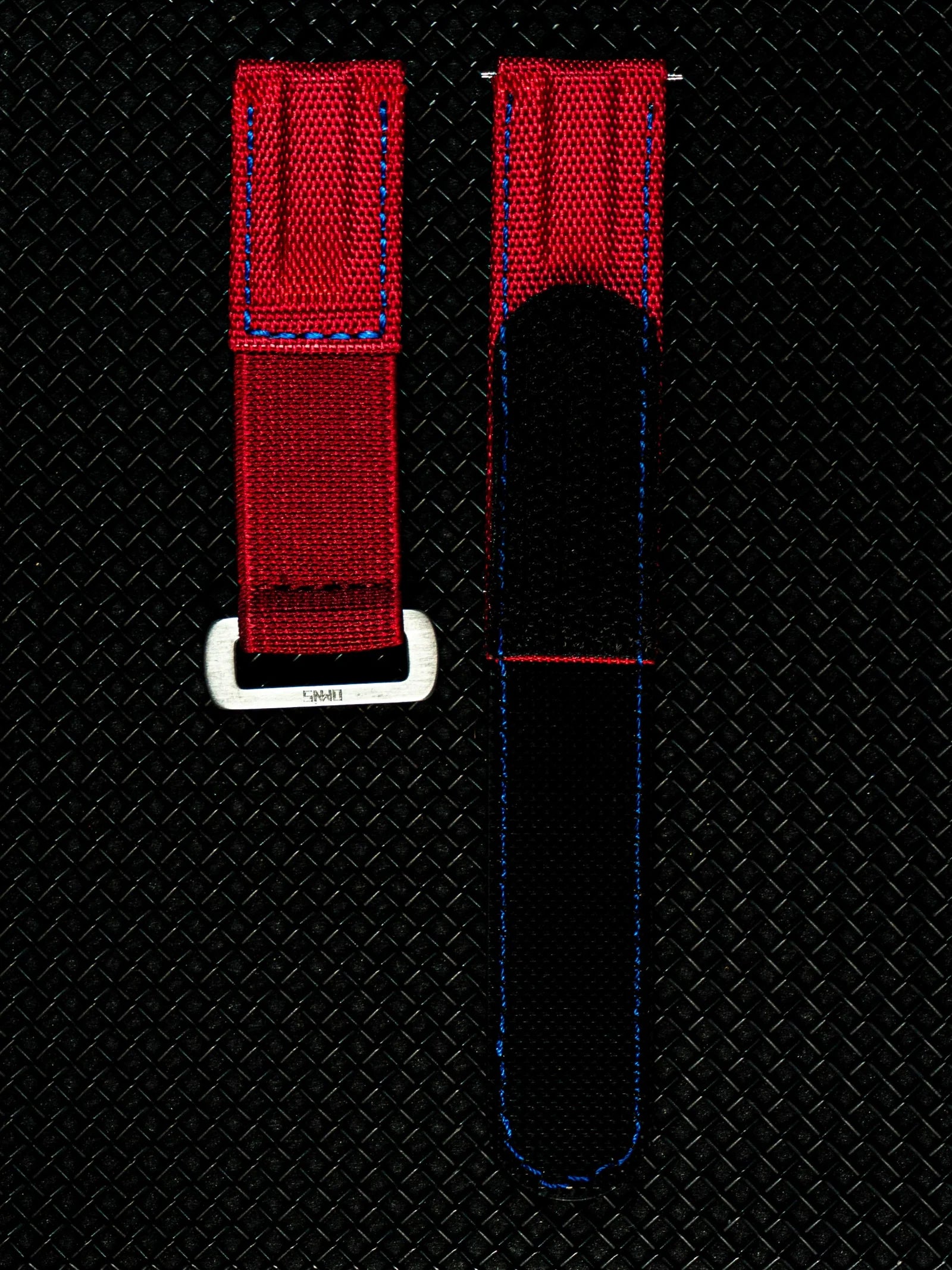 Bracelets Strap Nylon