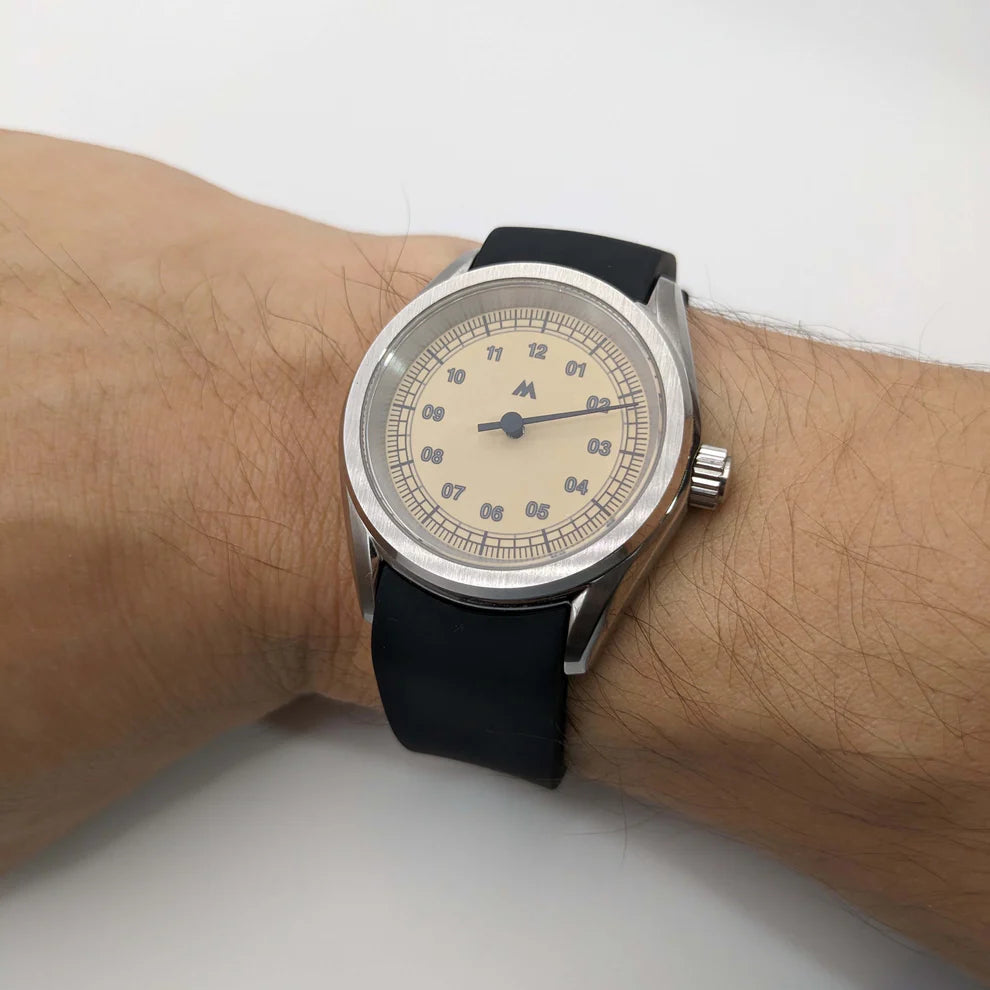 Meridiano Mono Hand