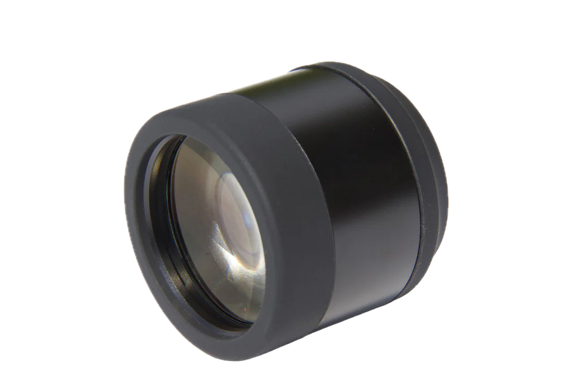 Eagle Eye Watches – Macro Loupe X6 Gun Métal