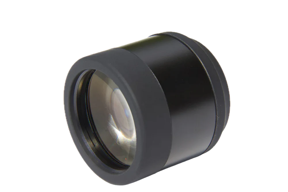 Kit Complet Eagle Eye Watches