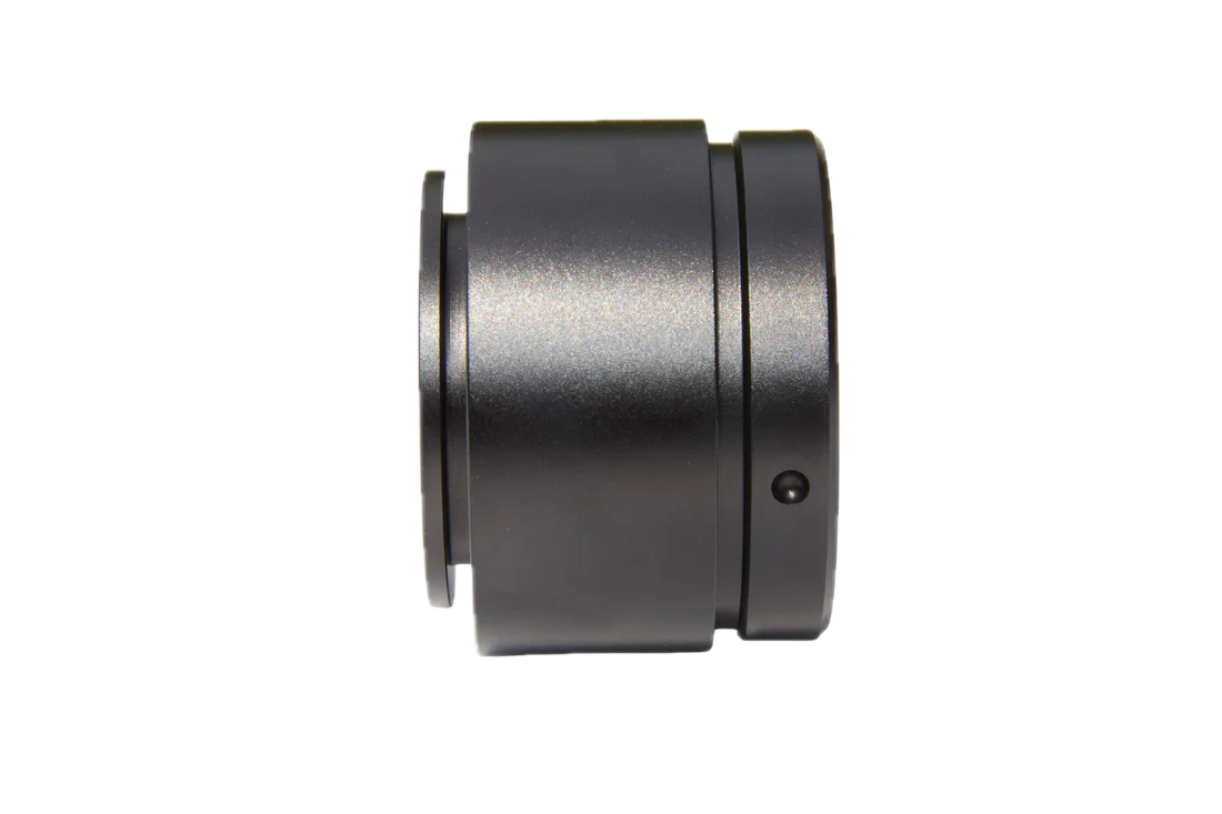 Eagle Eye Watches – Macro Loupe X6 Gun Métal