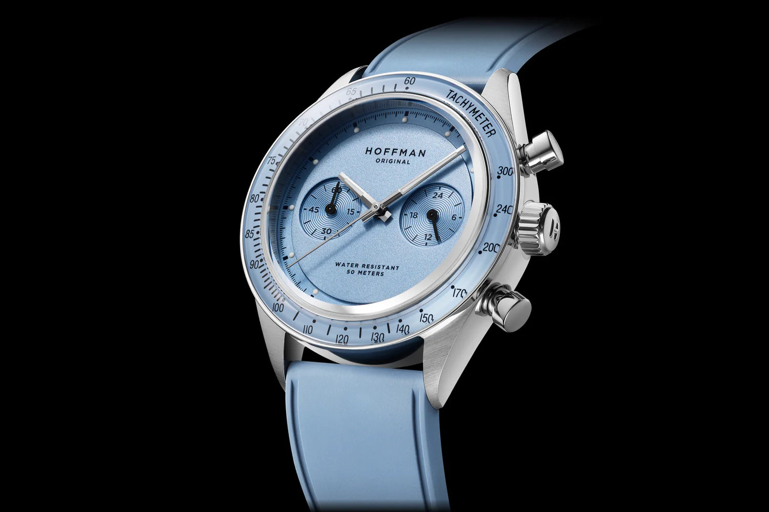 HOFFMAN SB03
