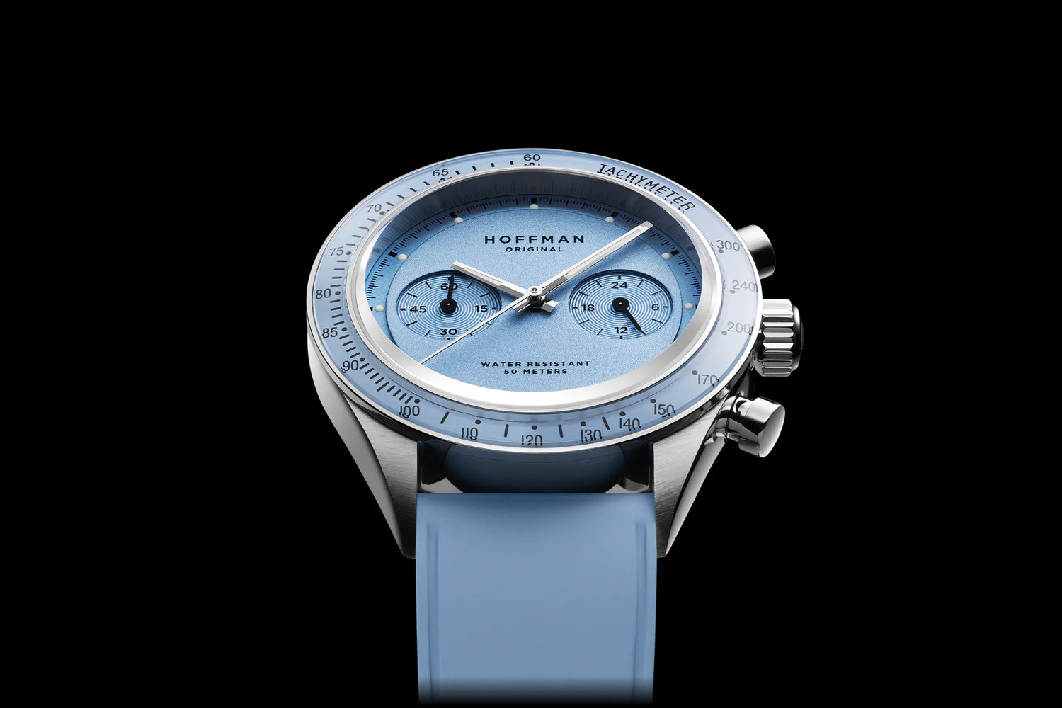 HOFFMAN SB03