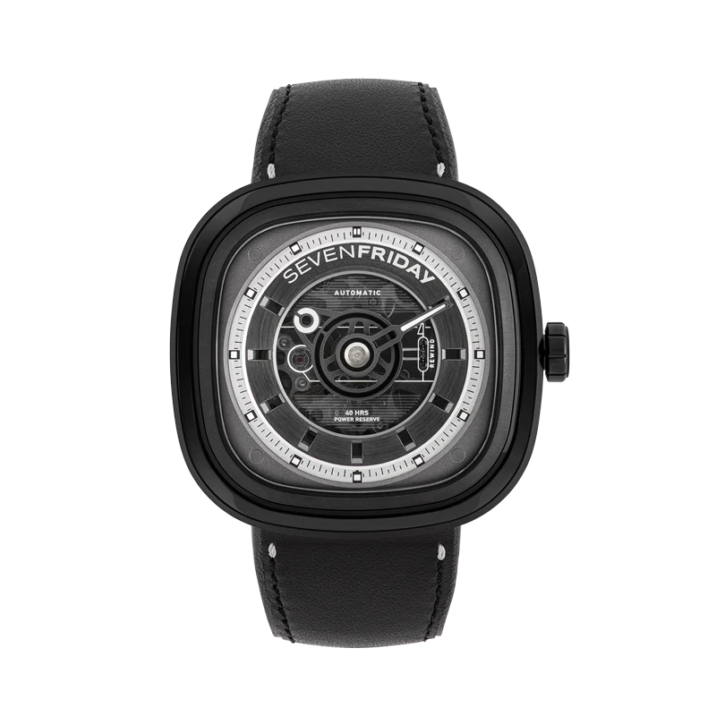 SEVENFRIDAY | T1-Series
