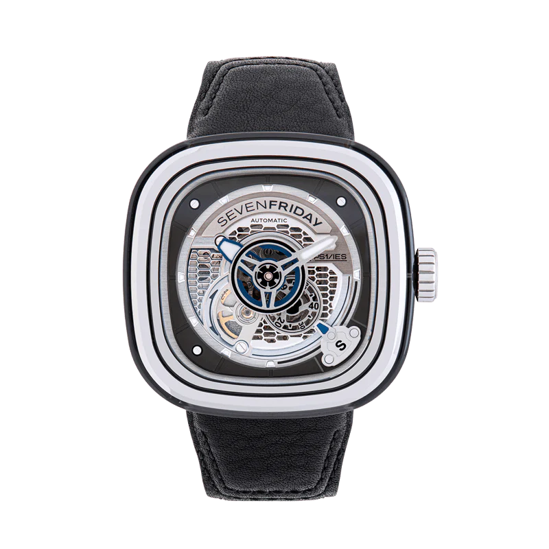 SEVENFRIDAY | PS1/01M