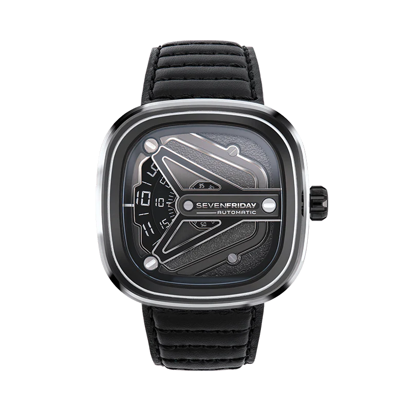 SEVENFRIDAY | M3/07