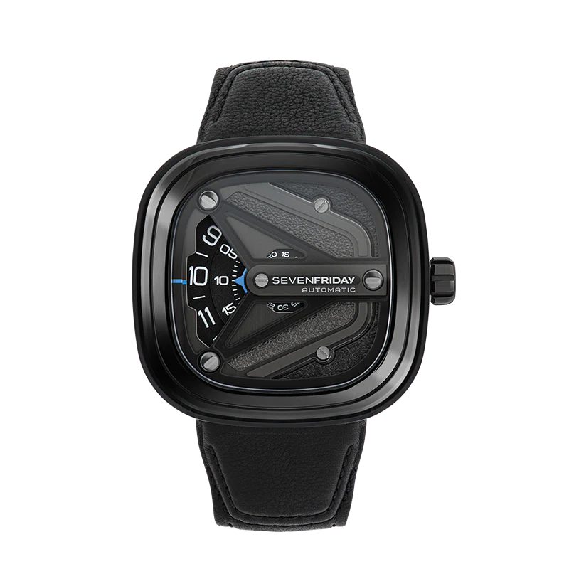 SEVENFRIDAY | M3/07