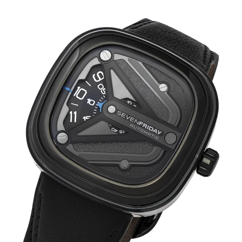 SEVENFRIDAY | M3/07