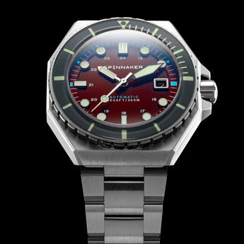 Dumas Automatic