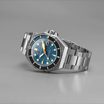 Dumas Automatic