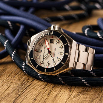Dumas Automatic