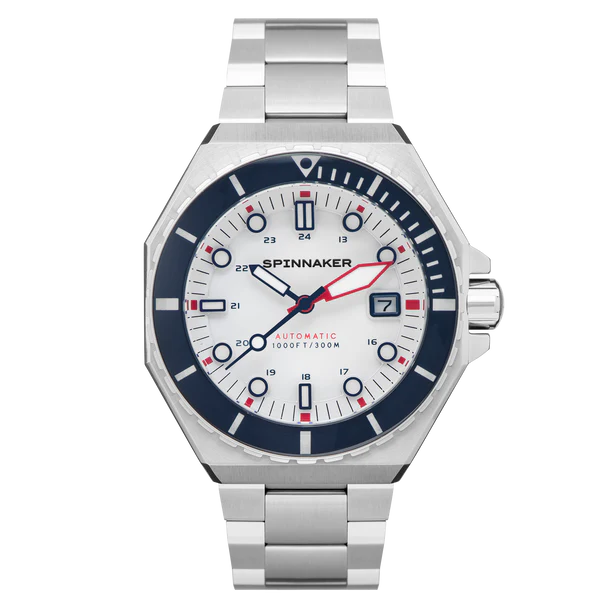 Dumas Automatic