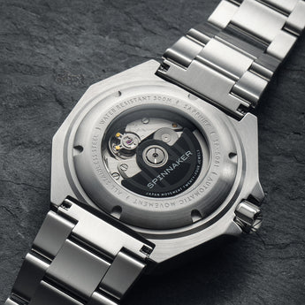 Dumas Automatic