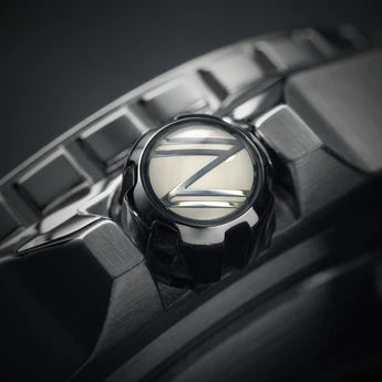 Dumas Automatic