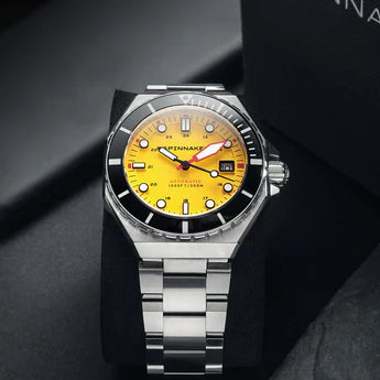 Dumas Automatic