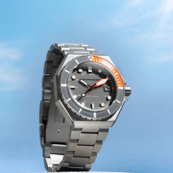 Dumas Automatic