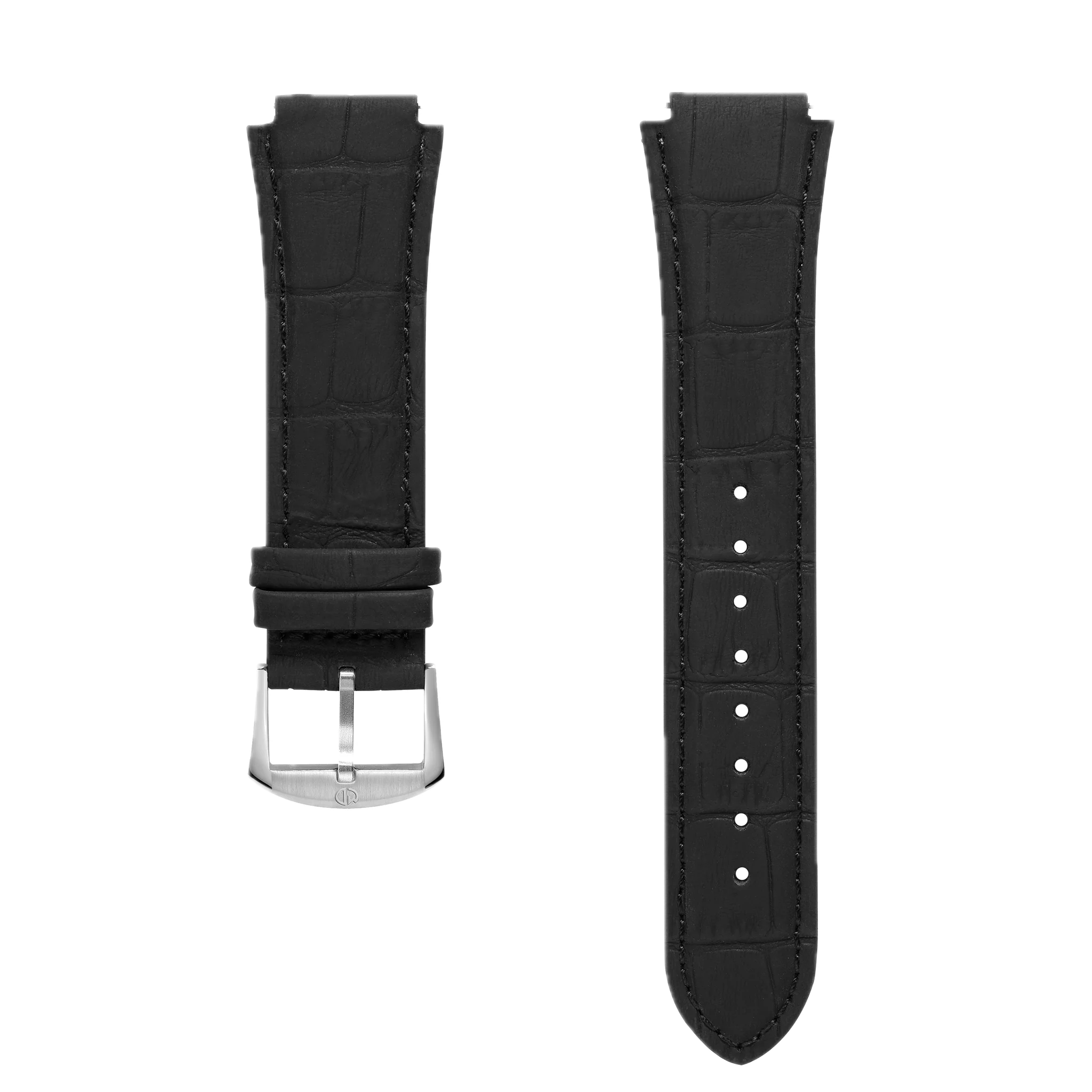 MD Emerald Isle Strap