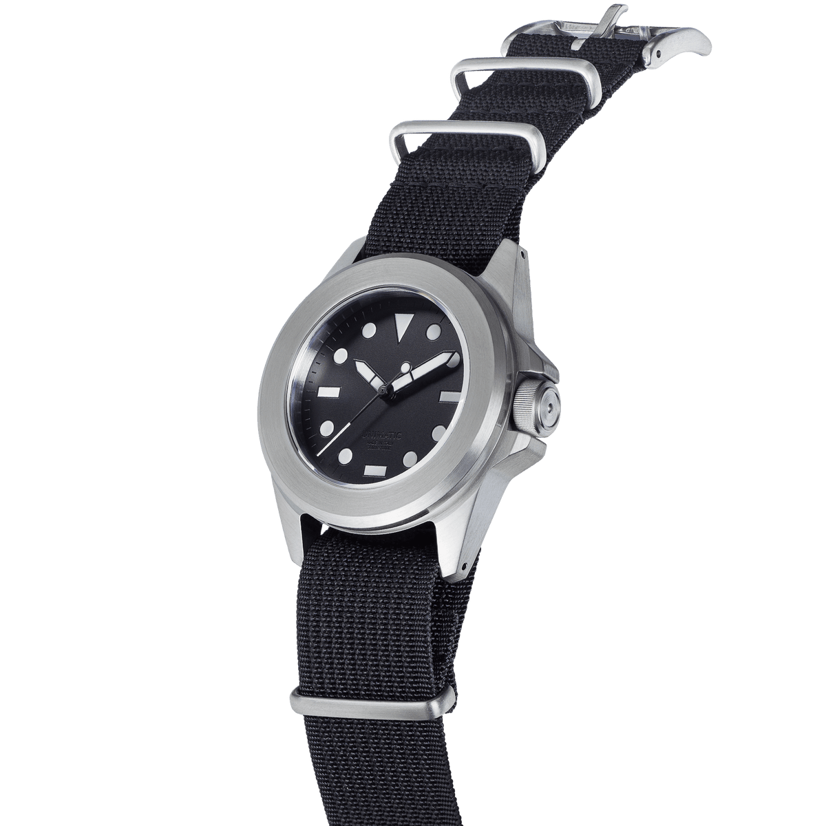 Modello Quattro U4-AEB – Édition Limitée