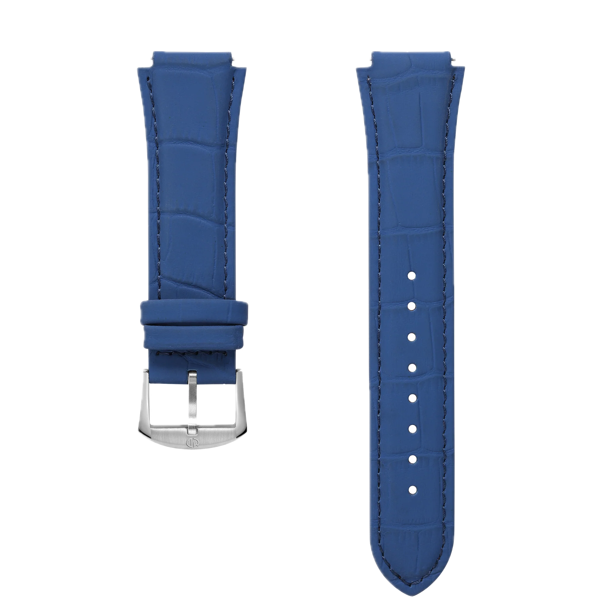 MD Emerald Isle Strap