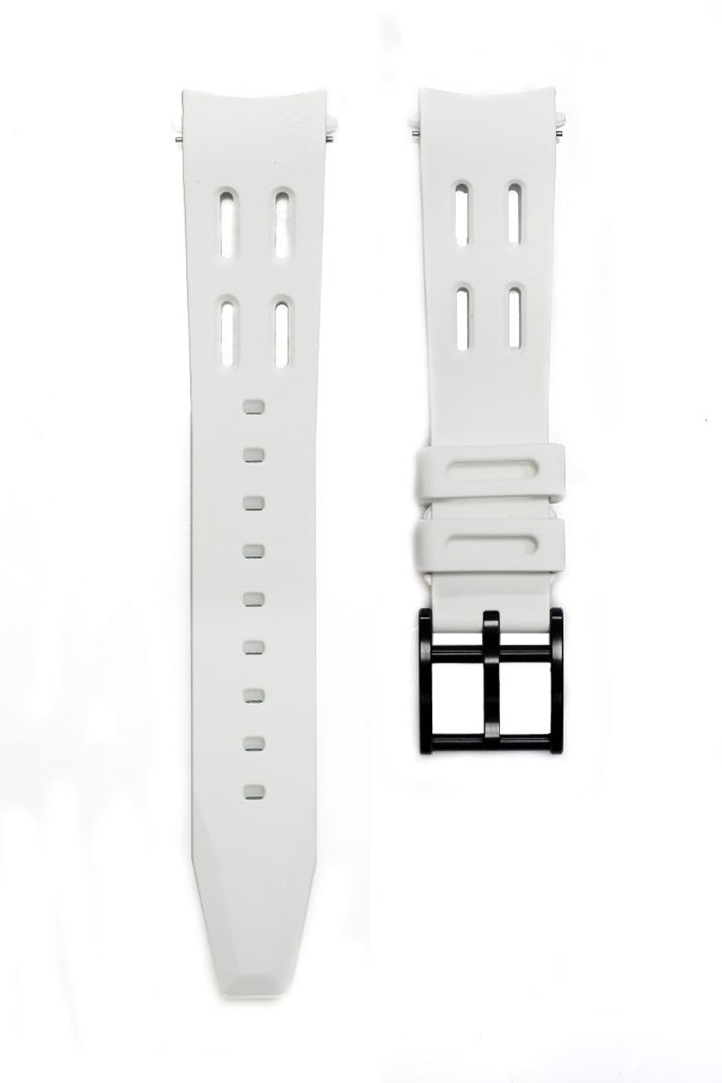 Behrens bracelet rubber