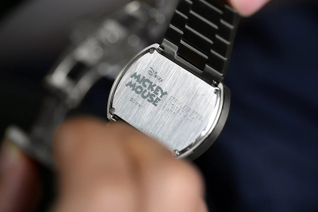 Showtime 1950 Limited Edition