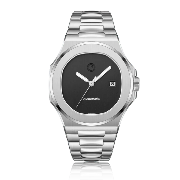 ZEROO M3-01