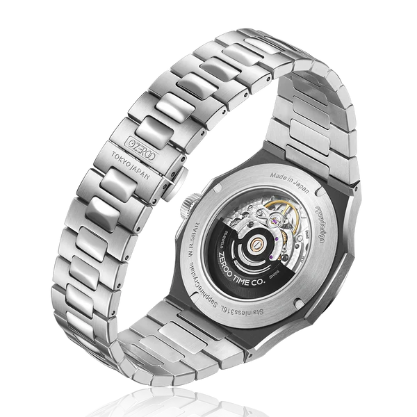 ZEROO M3-01