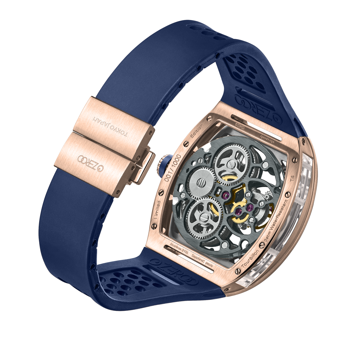 T4 (DISCOUNTINUÉ)