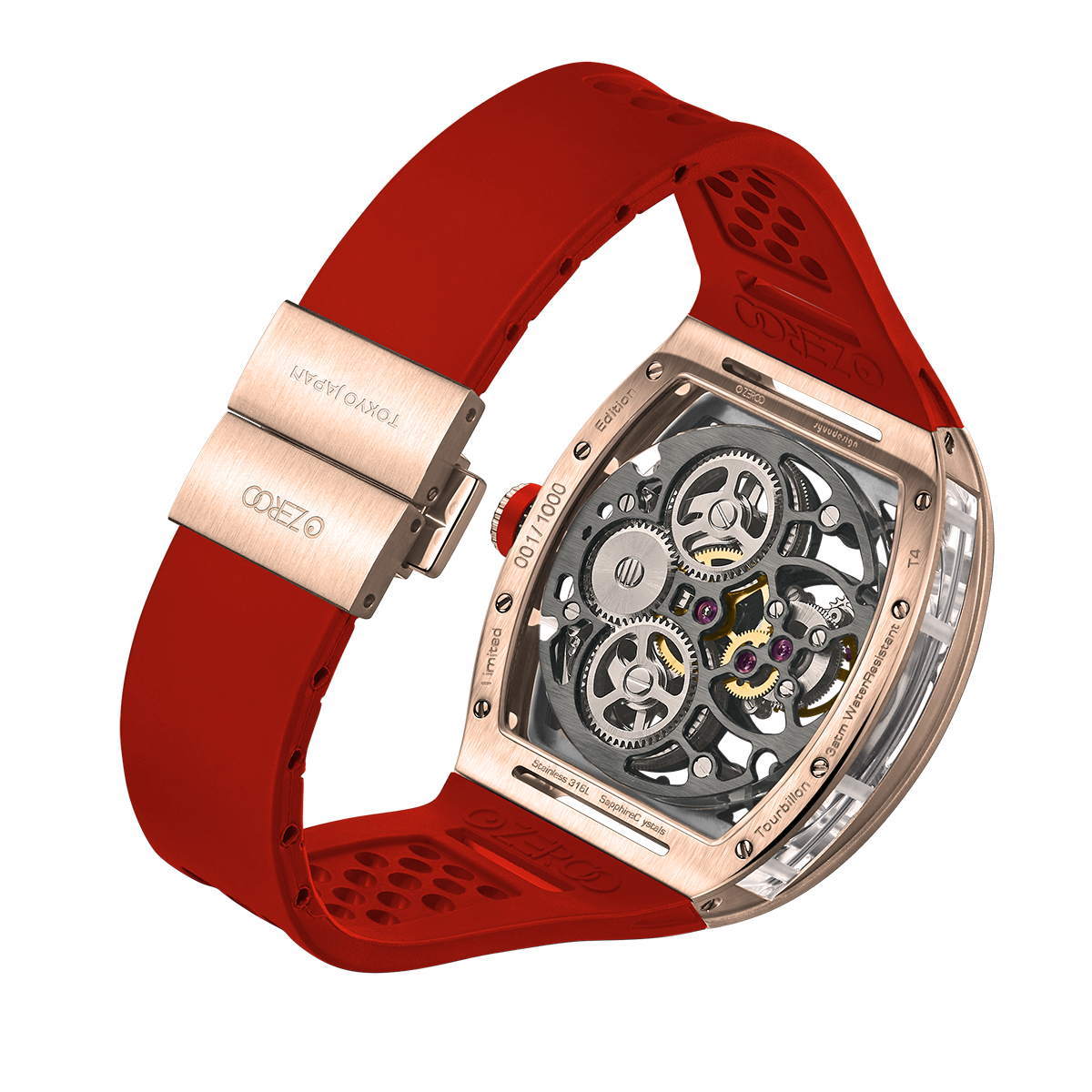 T4 (DISCOUNTINUÉ)