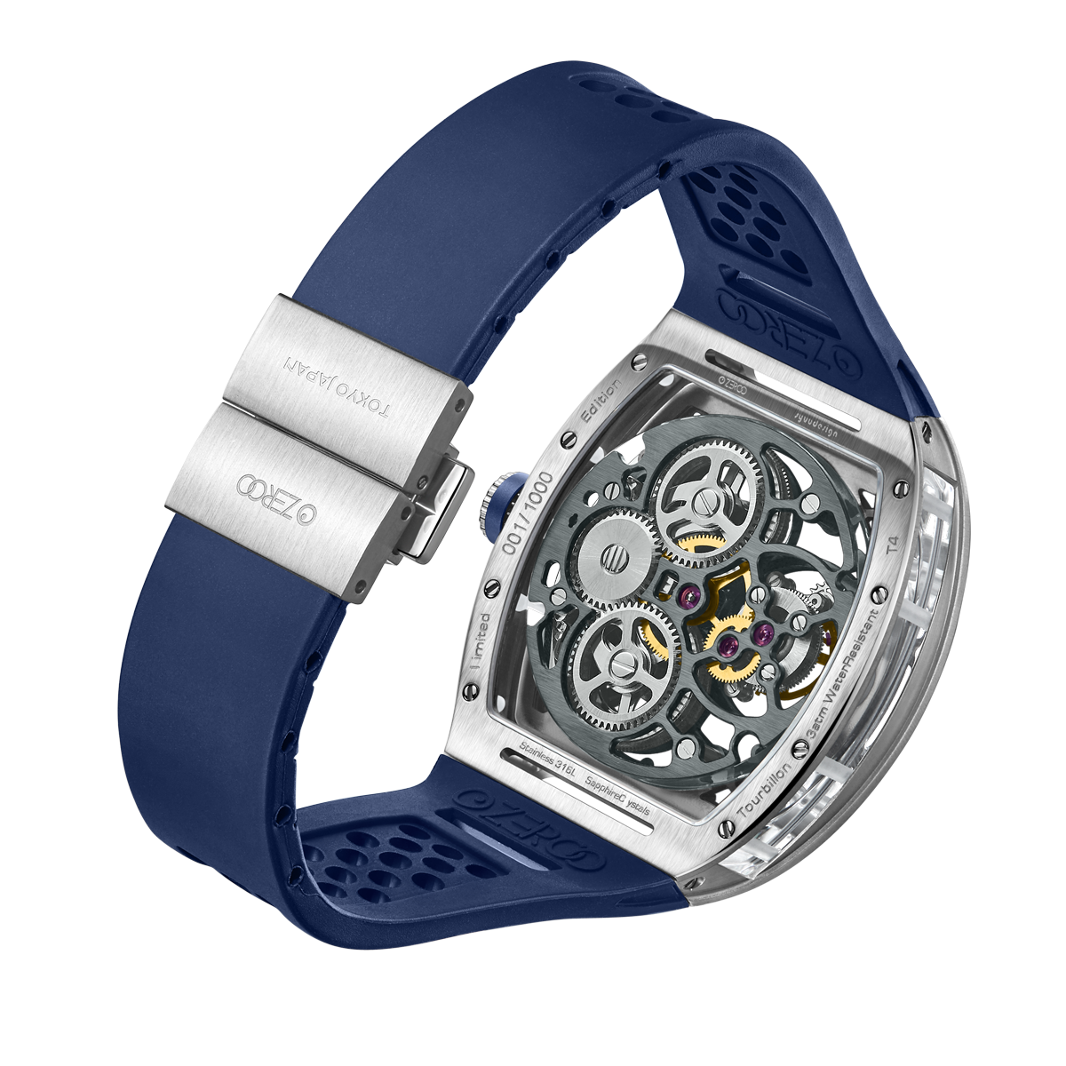 T4 (DISCOUNTINUÉ)