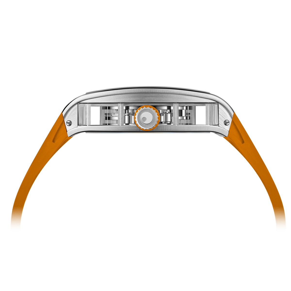 T4 (DISCOUNTINUÉ)