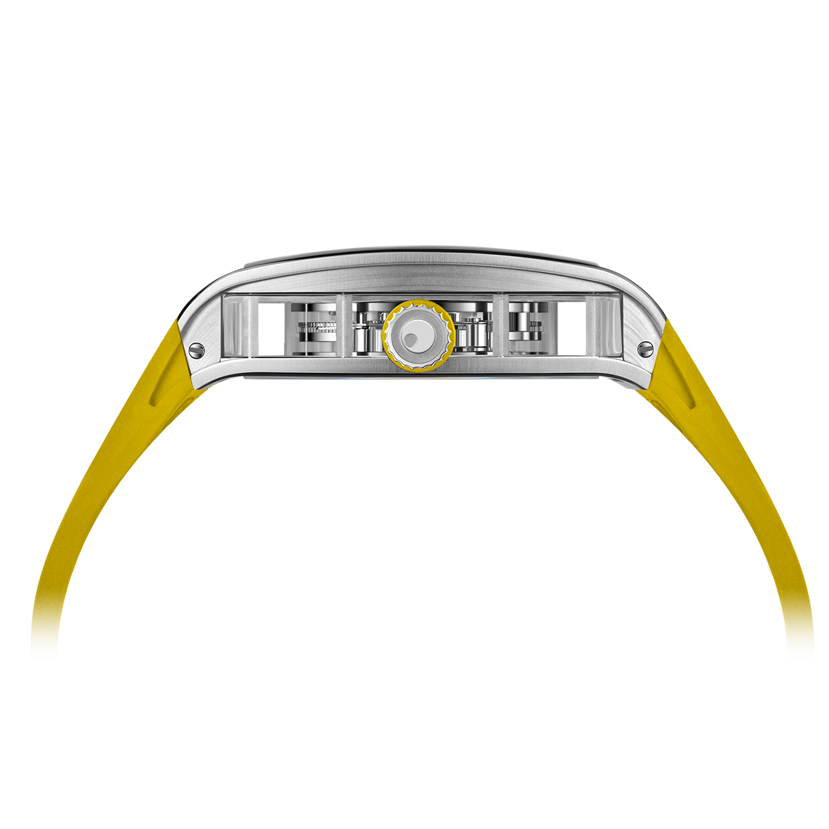 T4 (DISCOUNTINUÉ)