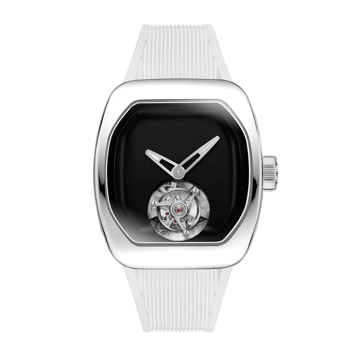 Zerootime T9 UFO Pre-Order